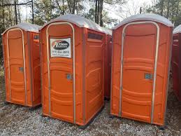 Portable Restroom Setup and Delivery in Dover Plains, NY